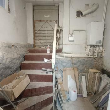 Продается Нежилое помещение, 100 м²