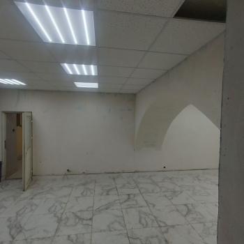 Продается Нежилое помещение, 100 м²