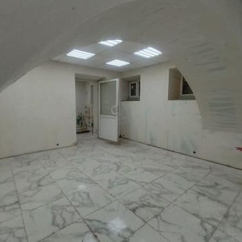 Продается Нежилое помещение, 100 м²