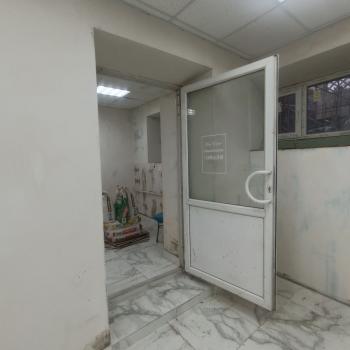 Продается Нежилое помещение, 100 м²