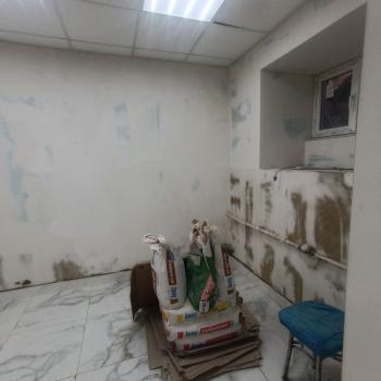 Продается Нежилое помещение, 100 м²