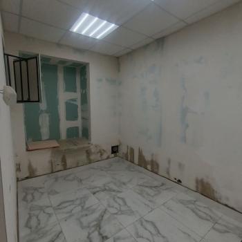 Продается Нежилое помещение, 100 м²