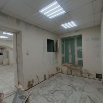 Продается Нежилое помещение, 100 м²