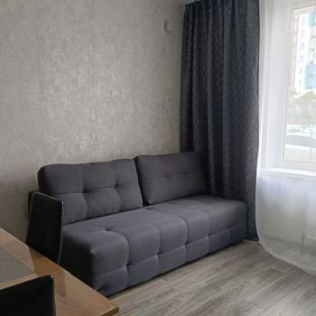 Сдается Многокомнатная квартира, 60 м²