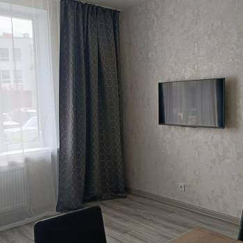 Сдается Многокомнатная квартира, 60 м²