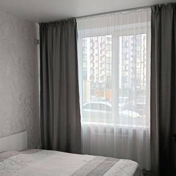 Сдается Многокомнатная квартира, 60 м²