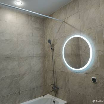 Сдается Многокомнатная квартира, 60 м²