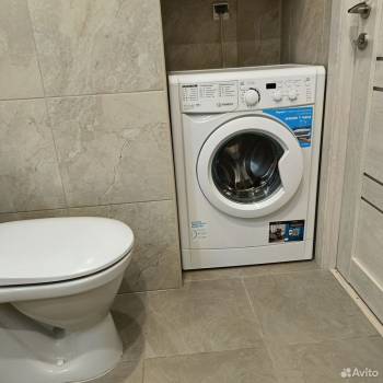 Сдается Многокомнатная квартира, 60 м²