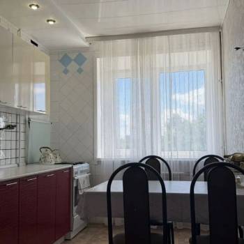 Продается 3-х комнатная квартира, 65 м²