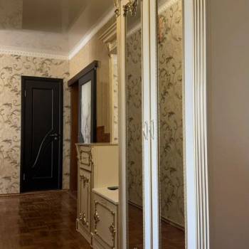 Продается 3-х комнатная квартира, 65 м²