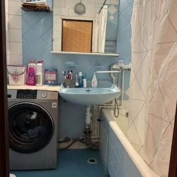 Продается 3-х комнатная квартира, 65 м²