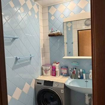Продается 3-х комнатная квартира, 65 м²