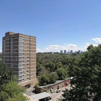 Продается 3-х комнатная квартира, 65 м²
