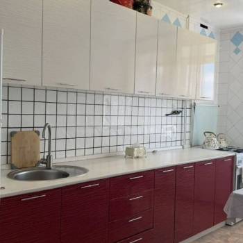 Продается 3-х комнатная квартира, 65 м²