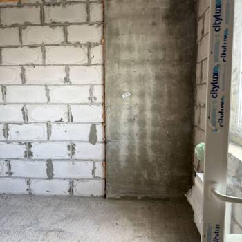 Продается 1-комнатная квартира, 24 м²