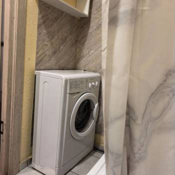 Продается 1-комнатная квартира, 28 м²