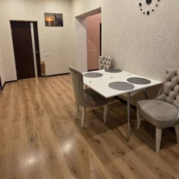 Продается 3-х комнатная квартира, 90 м²