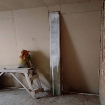 Продается 3-х комнатная квартира, 97,5 м²