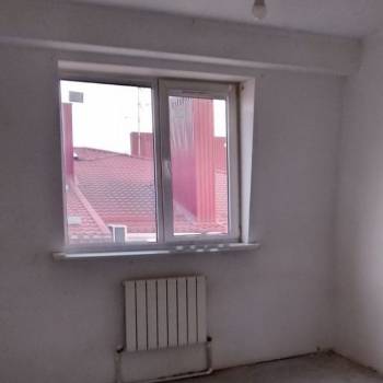 Продается 3-х комнатная квартира, 97,5 м²