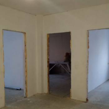 Продается 3-х комнатная квартира, 97,5 м²