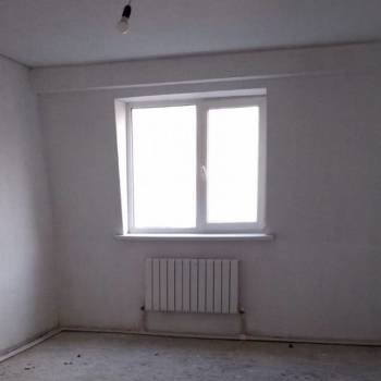 Продается 3-х комнатная квартира, 97,5 м²