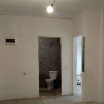 Продается 3-х комнатная квартира, 97,5 м²