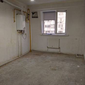 Продается 3-х комнатная квартира, 97,5 м²