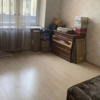 Продается 3-х комнатная квартира, 98,4 м²