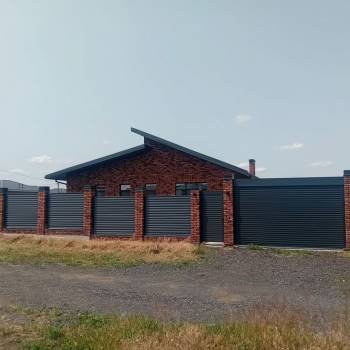 Продается Дом, 157 м²