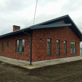 Продается Дом, 157 м²