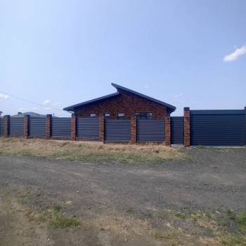 Продается Дом, 157 м²