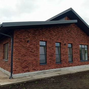 Продается Дом, 157 м²