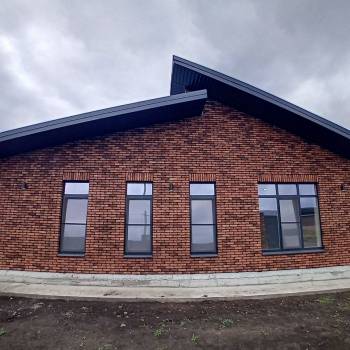 Продается Дом, 157 м²