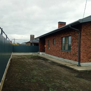Продается Дом, 157 м²