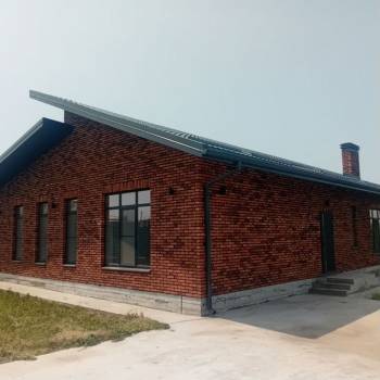 Продается Дом, 157 м²
