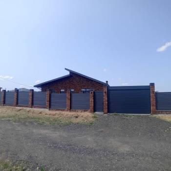 Продается Дом, 157 м²