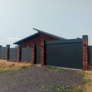 Продается Дом, 157 м²