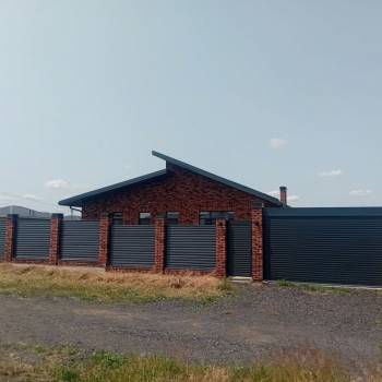 Продается Дом, 157 м²