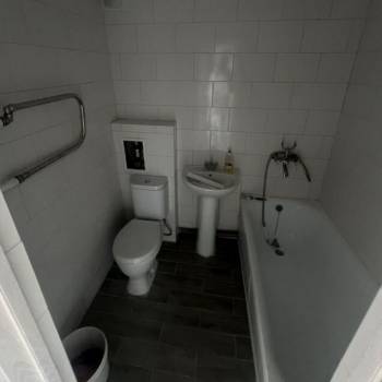 Продается 1-комнатная квартира, 29 м²