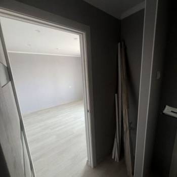 Продается 1-комнатная квартира, 29 м²