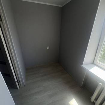 Продается 1-комнатная квартира, 29 м²