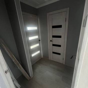 Продается 1-комнатная квартира, 29 м²