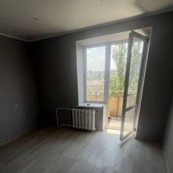 Продается 1-комнатная квартира, 29 м²