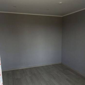 Продается 1-комнатная квартира, 29 м²
