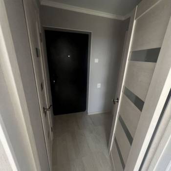 Продается 1-комнатная квартира, 29 м²