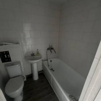 Продается 1-комнатная квартира, 29 м²