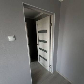 Продается 1-комнатная квартира, 29 м²