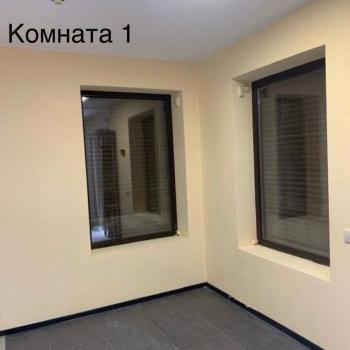 Сдается Нежилое помещение, 72 м²