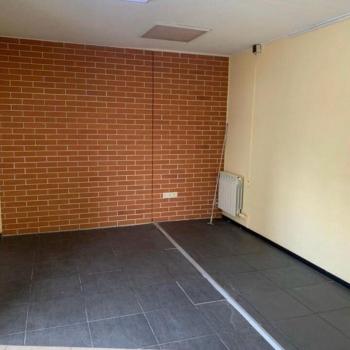 Сдается Нежилое помещение, 72 м²