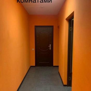 Сдается Нежилое помещение, 72 м²